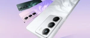 /realme-c75-5g-dimensity-6300-india-launch