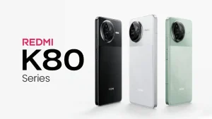 /redmi-k80-ultra-battery-specs-release