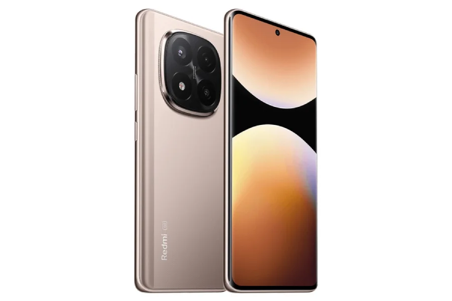 /redmi-note-14-pro-plus-sandy-gold-europe