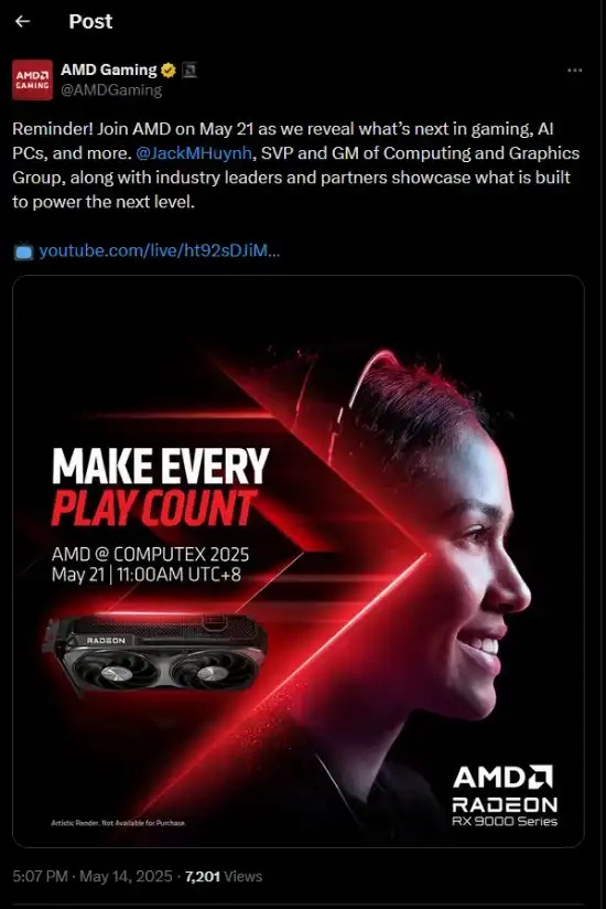 amd-rx-9060-xt-unveiled-computex-2025