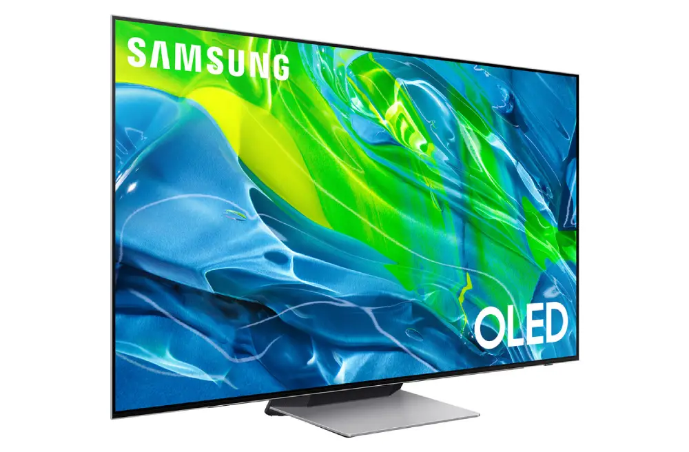 /samsung-8x-oled- TV