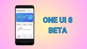 samsung-one-ui-8-beta-announcement-2025