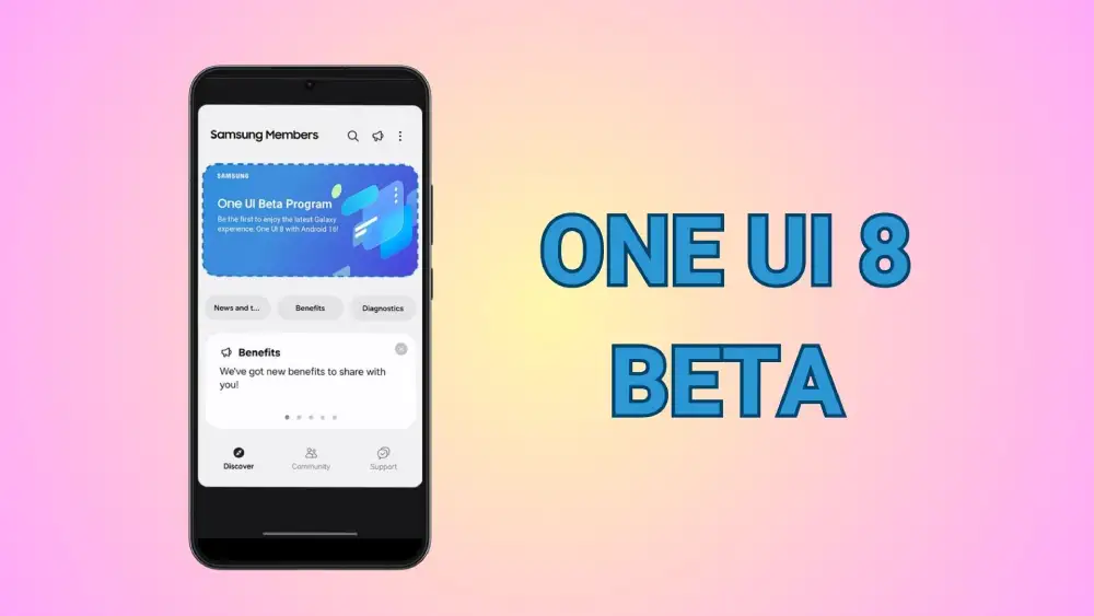 samsung-one-ui-8-beta-announcement-2025