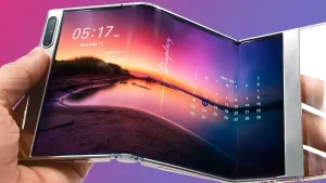 samsung-tri-fold-smartphone-2025