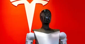 tesla-optimus-lead-doubts-2025