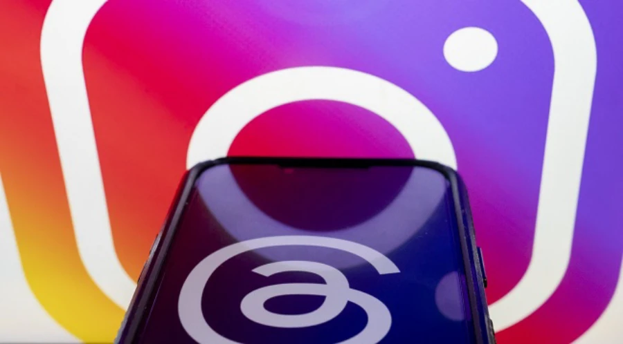 /threads-350m-users-30m-growth-q1-2025