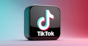 /tiktok-530m-euro-fine-gdpr-violation-europe