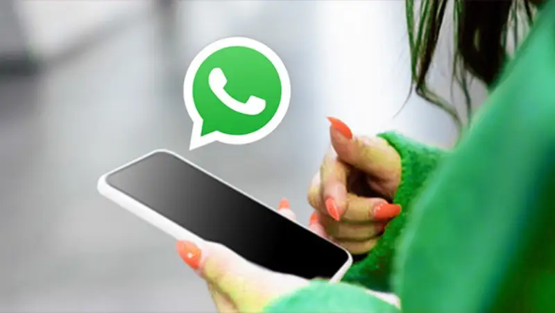 /whatsapp-3-billion-monthly-users-meta-ai