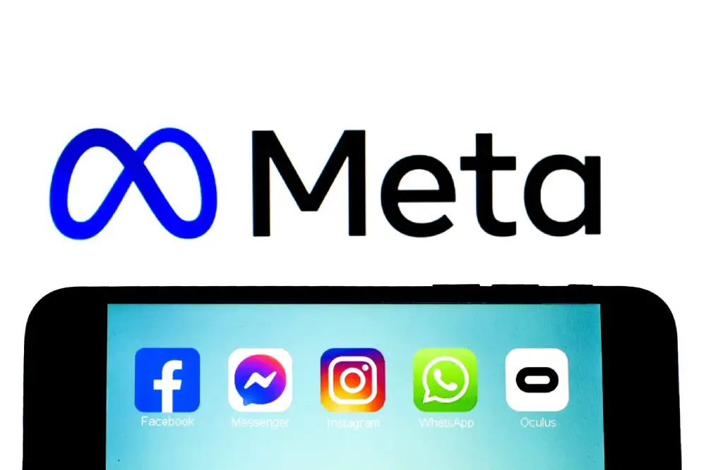 /whatsapp-3-billion-monthly-users-meta-ai