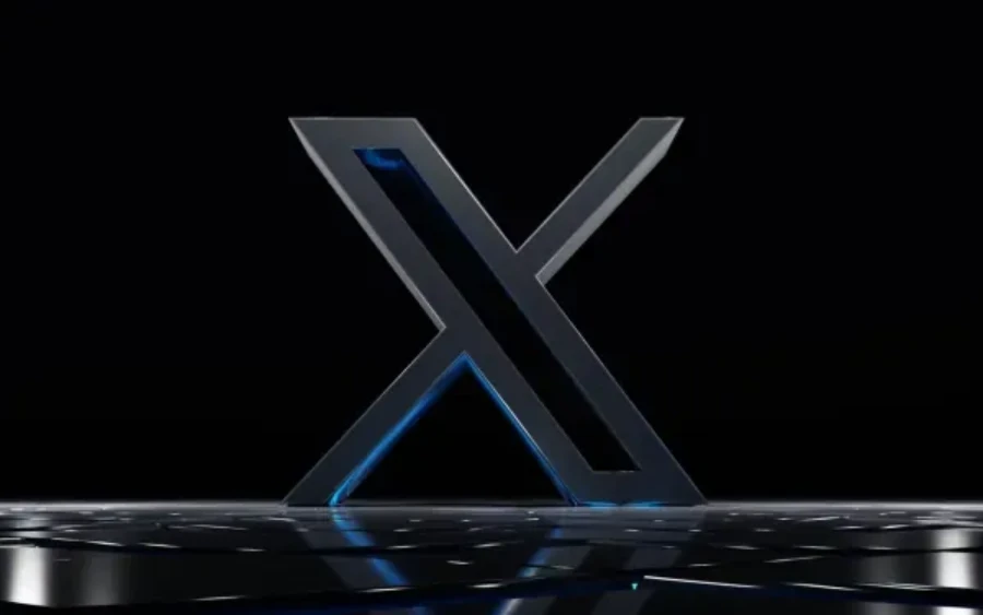 /x-4k-video-upload-premium-subscribers-2025