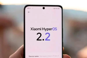 /xiaomi-hyperos-2-2-update-release-features-devices