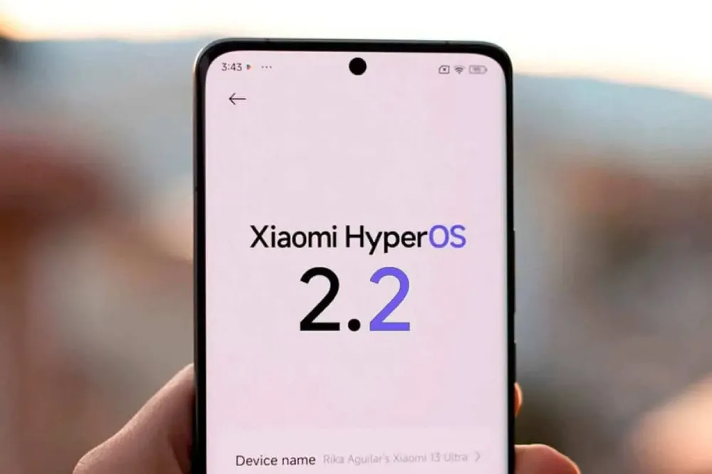/xiaomi-hyperos-2-2-update-release-features-devices