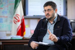 آغاز بررسی پیش‌نویس سند ساماندهی بازار کار در فضای مجازی - خبرگزاری مهر |