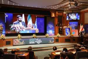 آغاز تولید محتوای انبوه از میراث تاریخی و دینی کشور با هوش مصنوعی - خبرگزاری مهر | اخبار ایران و جهان