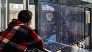آیا روزهای خوش بورس به زودی می‌رسند؟