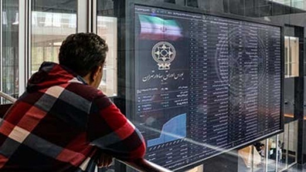 آیا روزهای خوش بورس به زودی می‌رسند؟
