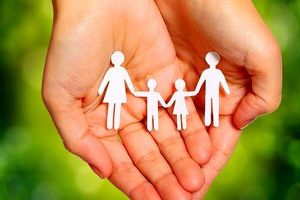 آیا قانون جوانی جمعیت برای پیشگیری از سالمندشدن ایران کافی است؟ - خبرگزاری
