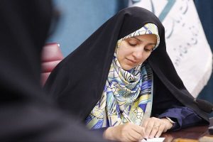 اختصاص بودجه ۶۰ هزار میلیارد ریالی برای مشاغل زنان سرپرست خانوار - خبرگزاری