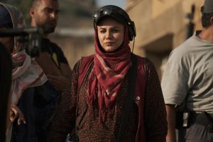 ادامه واکنش‌ها به توقیف «سووشون»