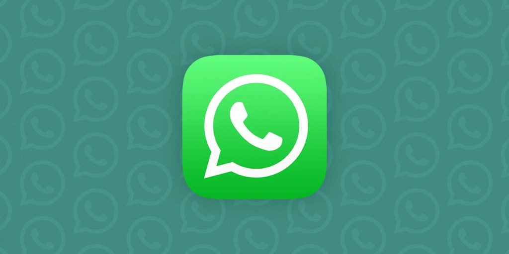 از کار افتادن واتساپ فردا روی این گوشی‌های آیفون