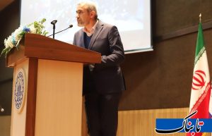 استعلام منفی مدنی‌زاده به دلیل تولد فرزند در آمریکا/ آیا دولت با طیب‌نیا ورق را برمی‌گرداند؟