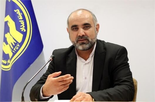 اعلام شرایط خانواده‌های زندانیان نیازمند برای برخورداری از خدمات کمیته