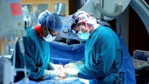 افزایش جریمه پزشک‌نماها از ۵ میلیون به ۵۸۰ میلیون تومان