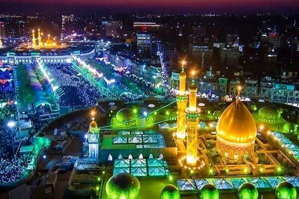 افزایش ظرفیت و هزینه سفر زیارتی عراق برای عرفه