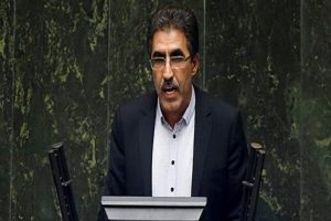 افزایش ۷۵ درصدی تعرفه اینترنت در شرایط فعلی منطقی نیست - خبرگزاری مهر | اخبار ایران و جهان