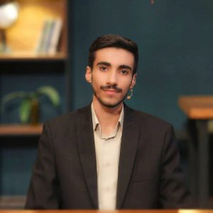 امضای گواهی فوت در نبود پزشک
