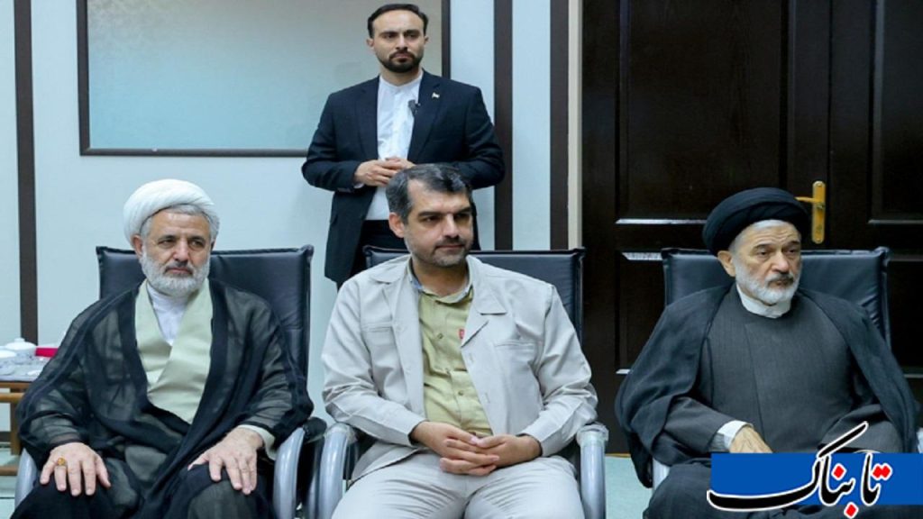انتقاد تند نماینده قم به پزشکیان از خاموشی‌های تبعیض‌آمیز