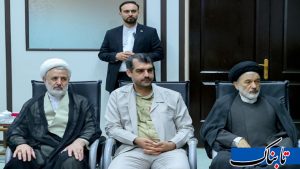 انتقاد تند نماینده قم به پزشکیان از خاموشی‌های تبعیض‌آمیز