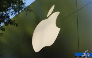 «اپل» در حال توسعه فناوری کنترل «آیفون» با فکر است