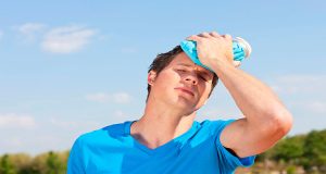 این دارو علائم پیش از حمله میگرن را کاهش می‌دهد