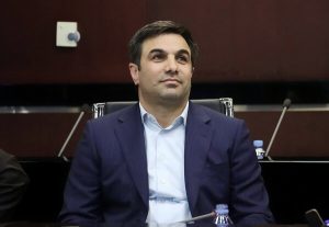 با داده‌های دقیق، گام‌های مؤثری در رفع ناترازی‌ها برداشتیم - خبرگزاری مهر |