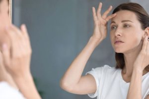 بهترین خوراکی‌ها برای جوان نگه داشتن پوست