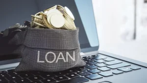 بهترین روش دریافت وام برای کالای دیجیتال