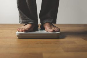 بهترین ویتامین‌ها برای کاهش وزن کدامند؟