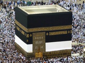 تردد حجاج به شهرهای غیر زیارتی عربستان ممنوع است