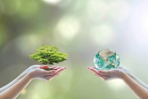 تقویت مشارکت زنان در سیاستگذاری‌های اقلیمی - خبرگزاری مهر | اخبار ایران و