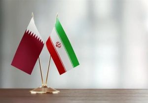 تجارت ۳۳۳ میلیون دلاری ایران و قطر/ چه کالا‌هایی میان دو کشور مبادله می‌شود؟