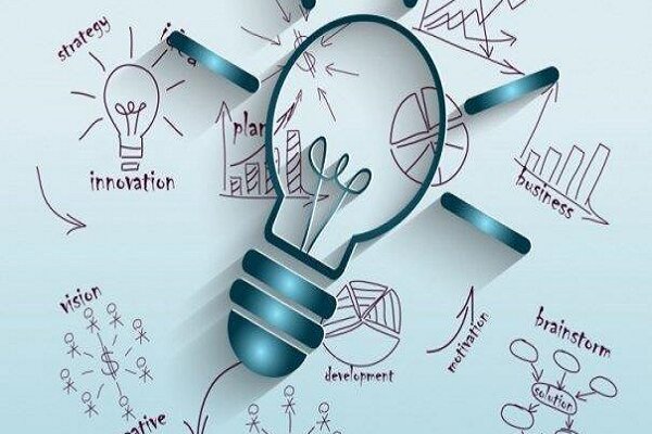 حمایت هدفمند از محققان جوان برای ورود به عرصه تحقیقات نوین - خبرگزاری مهر | اخبار ایران و جهان