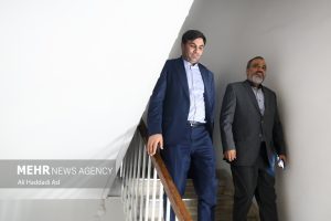 خبرگزاری مهر | اخبار ایران و جهان | Mehr News Agency