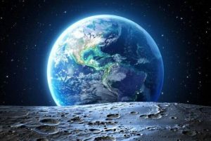 دحو الارض؛ روزی که زمین برای زندگی معنا گرفت