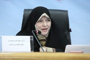 در موضوع مهریه خانواده‌محوری راه حل است، نه تغییر قانون - خبرگزاری مهر |
