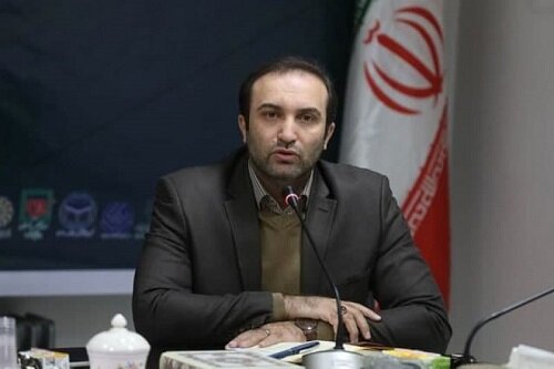 دعوت از شرکت‌های دانش‌بنیان شاهد و ایثارگر برای مشارکت در رویداد ملی هوش