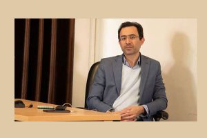 دعوت به نگارش فیلمنامه سریال درباره چالش‌های تولید فرهنگی - خبرگزاری مهر | اخبار ایران و جهان