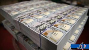 دلار روی موج ابهام؛ شفافیت یا ترفند گرانی؟