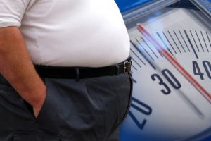 دلیل بزرگ شدن شکم با افزایش سن مشخص شد