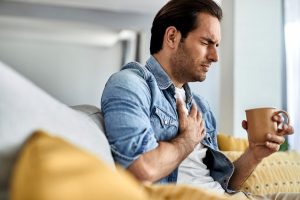 دو گیاه دارویی با خواص ضد سرفه و آرام‌بخش را بشناسید